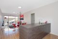 Property photo of 9 Village Walk Mernda VIC 3754