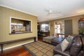 Property photo of 1/50 Albion Avenue Miami QLD 4220