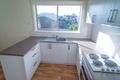 Property photo of 1/35 First Avenue West Moonah TAS 7009