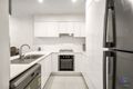 Property photo of 2/8 Dumul Close Hebersham NSW 2770