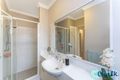 Property photo of 1/110 Parkin Street Rockingham WA 6168