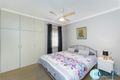 Property photo of 1/110 Parkin Street Rockingham WA 6168