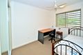 Property photo of 16/87 Thorn Street Ipswich QLD 4305