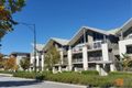 Property photo of 24/34 Metro Turn Ellenbrook WA 6069