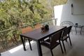 Property photo of 14/15 Sambar Close Chermside West QLD 4032