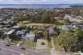 Property photo of 220 Wallarah Road Gorokan NSW 2263