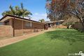 Property photo of 220 Wallarah Road Gorokan NSW 2263