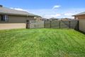 Property photo of 9 Portsmouth Place Raworth NSW 2321