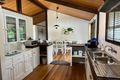 Property photo of 27 Esplanade Cooktown QLD 4895
