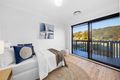 Property photo of 16 Verona Range Como NSW 2226