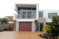 Property photo of 2/50 Arlunya Street Tranmere TAS 7018