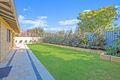 Property photo of 2/5 Fourth Avenue Applecross WA 6153