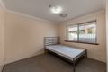 Property photo of 14/6 Puntie Crescent Maylands WA 6051