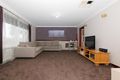 Property photo of 9 Studzor Street Warnbro WA 6169