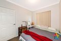 Property photo of 12B Railway Parade Bassendean WA 6054