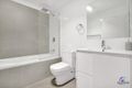 Property photo of 2/8 Dumul Close Hebersham NSW 2770