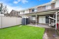 Property photo of 2/8 Dumul Close Hebersham NSW 2770