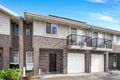 Property photo of 2/8 Dumul Close Hebersham NSW 2770