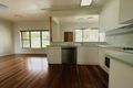 Property photo of 4 Figtree Crescent Figtree NSW 2525