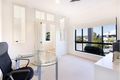 Property photo of 7 Winton Terrace Varsity Lakes QLD 4227