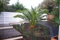 Property photo of 21 Kerferd Avenue Sorrento VIC 3943
