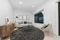 Property photo of 8B Beardsworth Avenue Chelsea VIC 3196