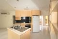Property photo of 6/16-18 Mackillop Street Parap NT 0820