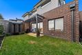 Property photo of 8B Beardsworth Avenue Chelsea VIC 3196