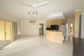 Property photo of 6/16-18 Mackillop Street Parap NT 0820