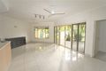 Property photo of 6/16-18 Mackillop Street Parap NT 0820