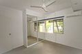 Property photo of 6/16-18 Mackillop Street Parap NT 0820
