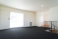 Property photo of 1/35 First Avenue West Moonah TAS 7009