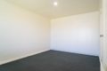 Property photo of 1/35 First Avenue West Moonah TAS 7009