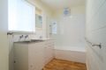 Property photo of 1/35 First Avenue West Moonah TAS 7009