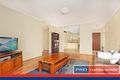 Property photo of 11/9 Apsley Street Penshurst NSW 2222