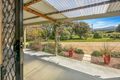 Property photo of 14 Gray Road St Marys TAS 7215