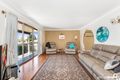 Property photo of 220 Wallarah Road Gorokan NSW 2263