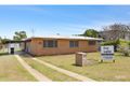 Property photo of 108 Plahn Frenchville QLD 4701