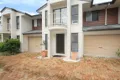 Property photo of 5/16 View Street Chermside QLD 4032