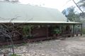 Property photo of 95 Walang Drive Napoleon Reef NSW 2795