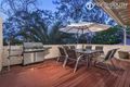 Property photo of 9 Blackstone Street Indooroopilly QLD 4068