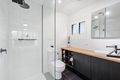 Property photo of 80 Buckingham Drive Rowville VIC 3178