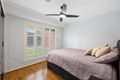Property photo of 80 Buckingham Drive Rowville VIC 3178