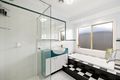 Property photo of 80 Buckingham Drive Rowville VIC 3178
