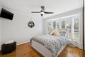 Property photo of 80 Buckingham Drive Rowville VIC 3178