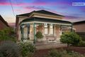 Property photo of 19 Wellington Street Exeter SA 5019