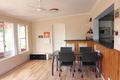 Property photo of 100 Harrow Road Glenfield NSW 2167