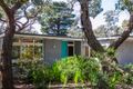 Property photo of 51 Fraser Avenue Anglesea VIC 3230