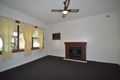 Property photo of 42 O G Road Klemzig SA 5087
