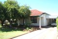 Property photo of 42 O G Road Klemzig SA 5087